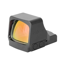 Holosun Ronin 507COMP Red Multi-Reticle Reflex Sight RONIN-HS507COMP-RD