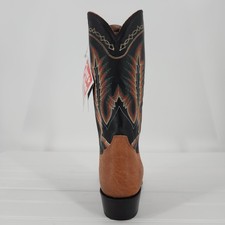 Tony Lama Western EE Boots for Men for sale