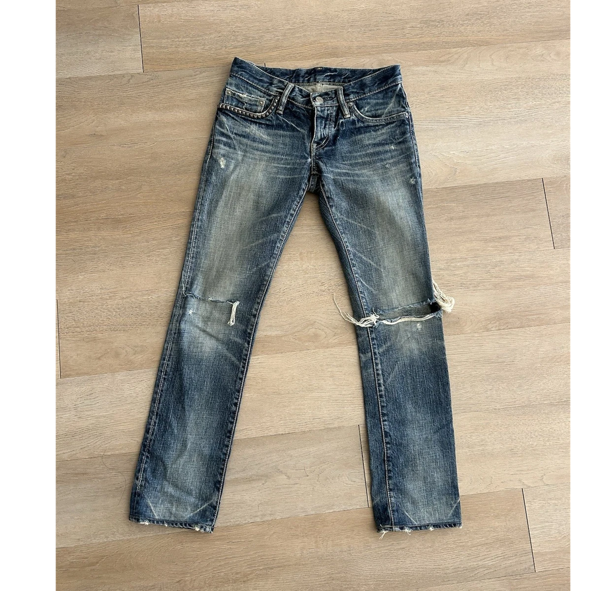 Men's Hysteric Glamour Clothing for sale | eBay