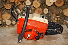 RARE Jobu LP5b (powerhead only), fast shipping