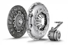 Kit d'embrayage Fiat 600