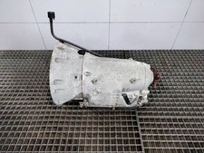 Mercedes-Benz SL R230 2004 Automatikgetriebe 722644 Benzin 180kW AOP41061 Mercedes-Benz SL R230 2004 Automatikgetriebe 722644 Benzin 180kW AOP41061