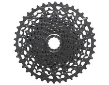 Pacco pignoni 11 velocità SRAM PG PowerGlide PG-1130 11-42T