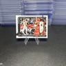 2025-26 Topps Victor Wembanyama