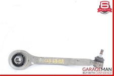 03-11 Mercedes W219 CLS63 CLS55 AMG Front Right Side Lower Wishbone Control Arm