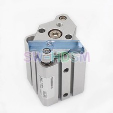 1PCS New for SMC Cylinder CDQMB32-40 Freight Free