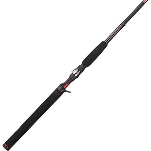 Shakespeare Ugly Stik | eBay
