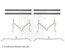 Für BLUE PRINT ADBP480005 Accessory Kit, disc brake pad Für BLUE PRINT ADBP480005 Accessory Kit, disc brake pad