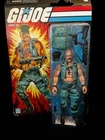 Hasbro Gung-Ho G.I. Joe Action Figure Collectible