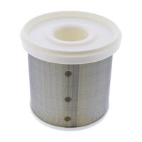 Luftfilter FüR Yamaha XV 535 SH Virago Bj. 1996-1997