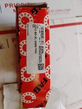 3212-BD FAG image