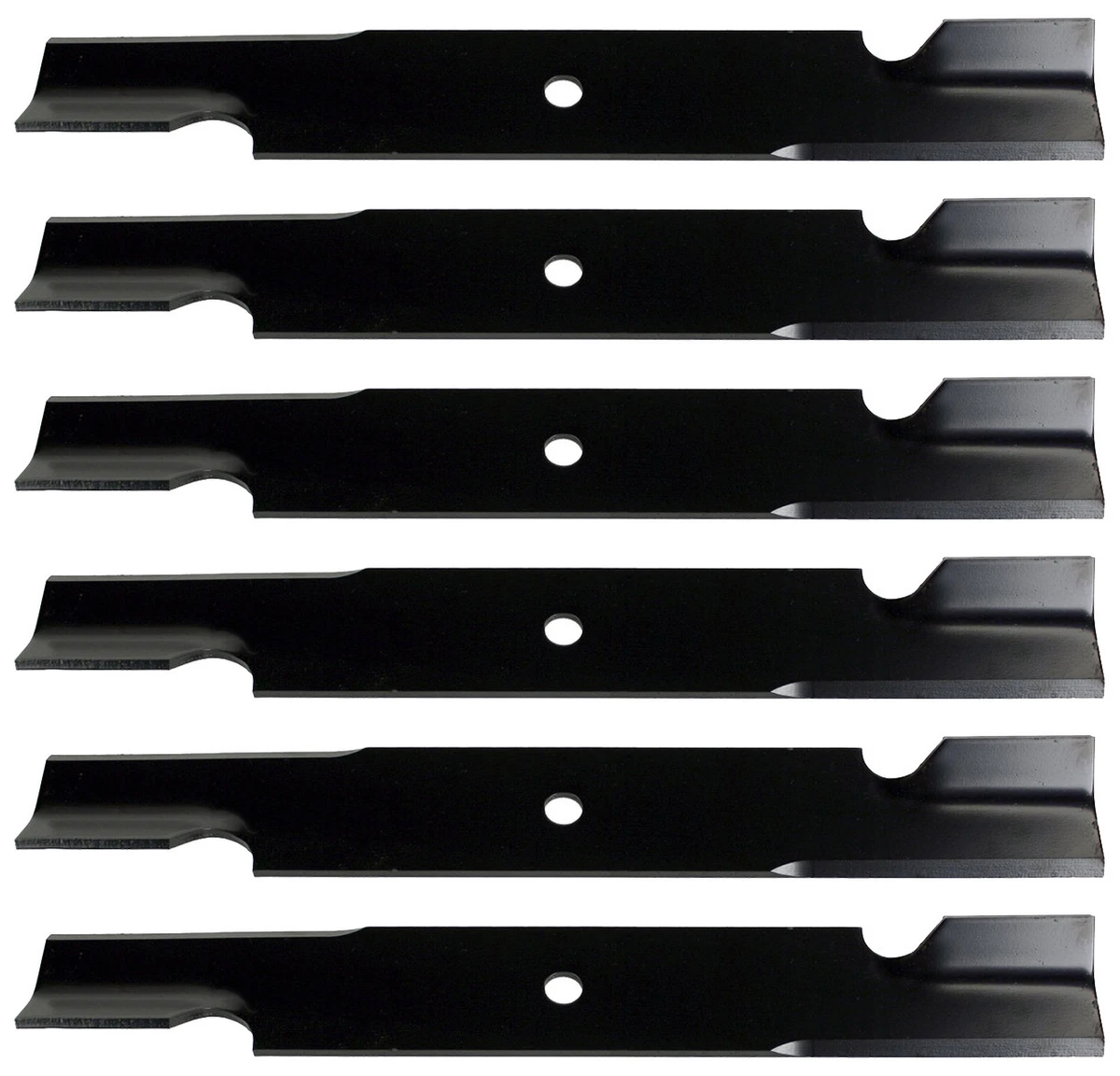 Ferris cheap mower blades