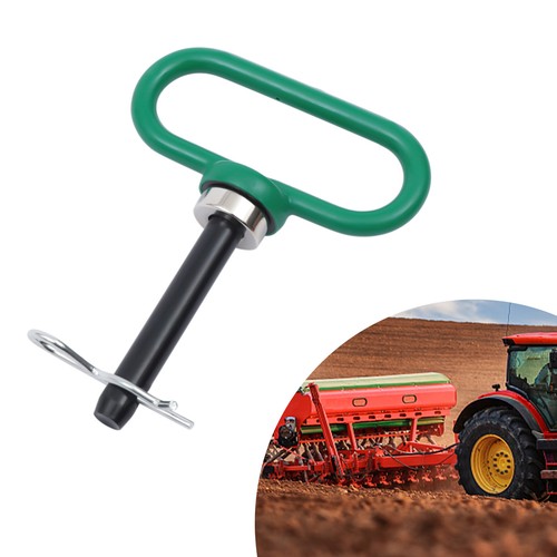 Magnetic Hitch Pin Ultra Strong Neodymium Magnet Lawn Mower Trailer Hitch Pins - 第 16/22 張圖片