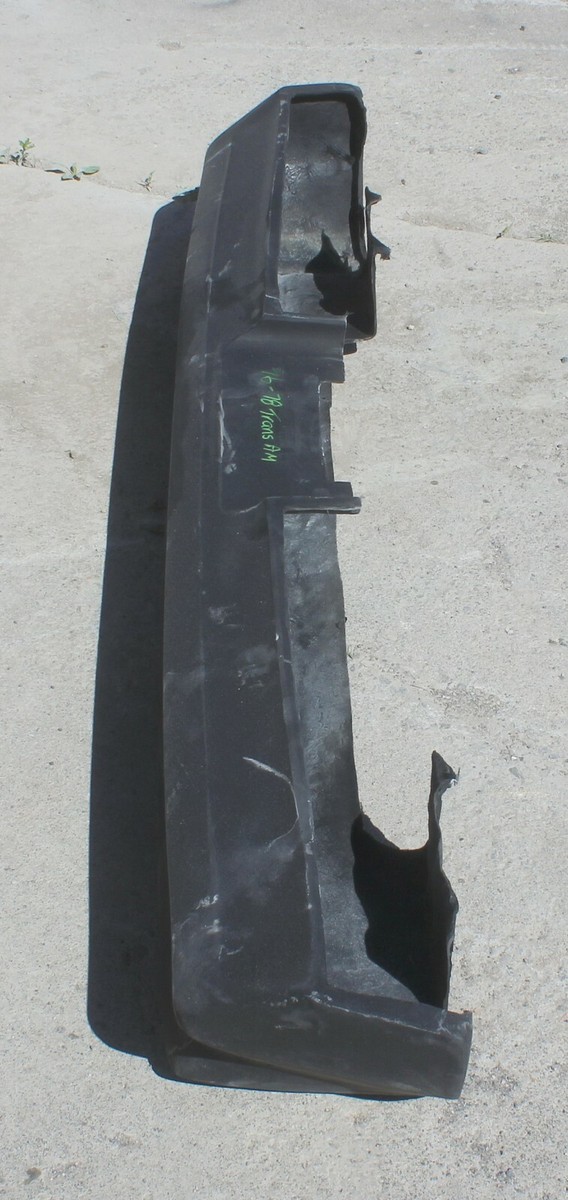 s-l1200.jpg
