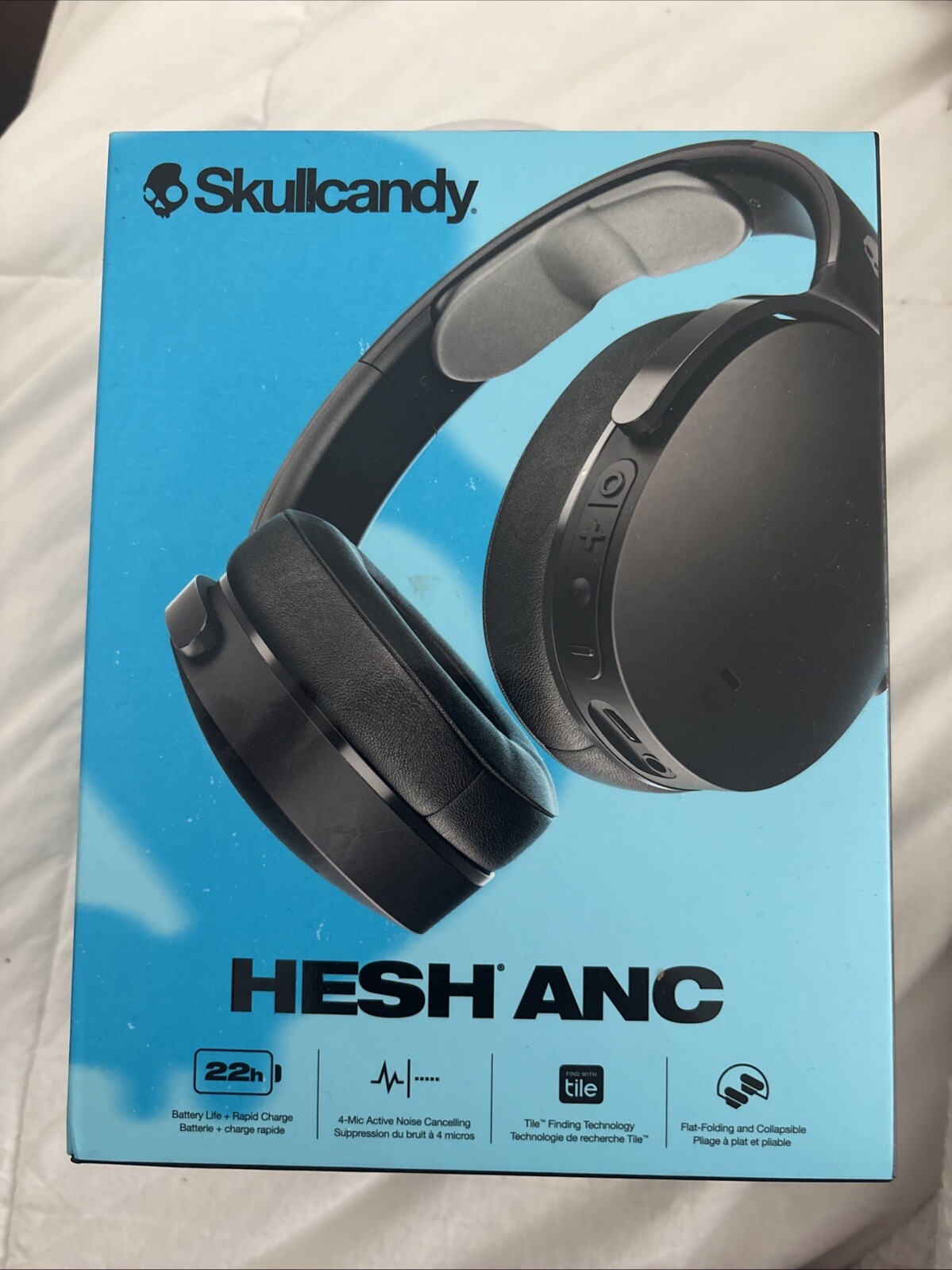 EBAY product image 1