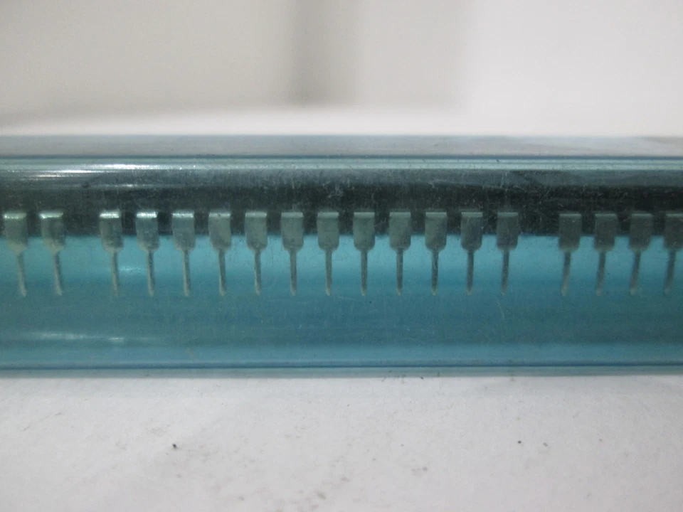 AMD, AM9232BPC, Integrated Circuit, New, Lot of 13 - Image 4 of 4