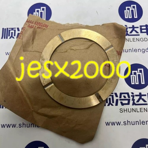 1 Stück New York 029-11098-000 Lager Wellendichtring #TX #SK - Bild 2 von 2