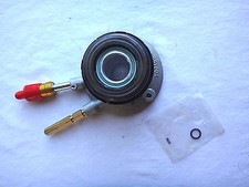 98-02 Ls1 T56 Camaro Trans Am Hydraulic Clutch Throw Out Bearing Slave Cylinder 98-02 Ls1 T56 Camaro Trans Am Hydraulic Clutch Throw Out Bearing Slave Cylinder