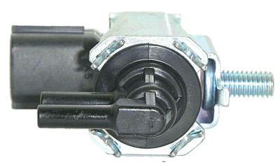 GENUINE/ OEM 49116-0031 491160031 VALVE ASSY for KAWASAKI NINJA ZX