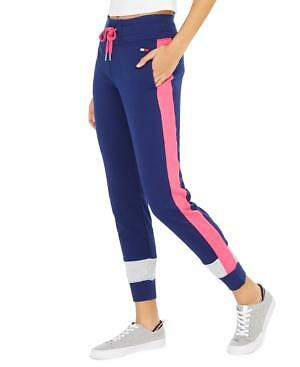 Tommy Hilfiger Sport Colorblocked 