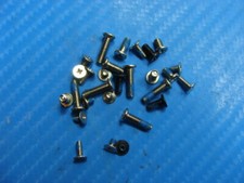 Asus 14" Q405U OEM Laptop Screw Set Screws for Repair ScrewSet