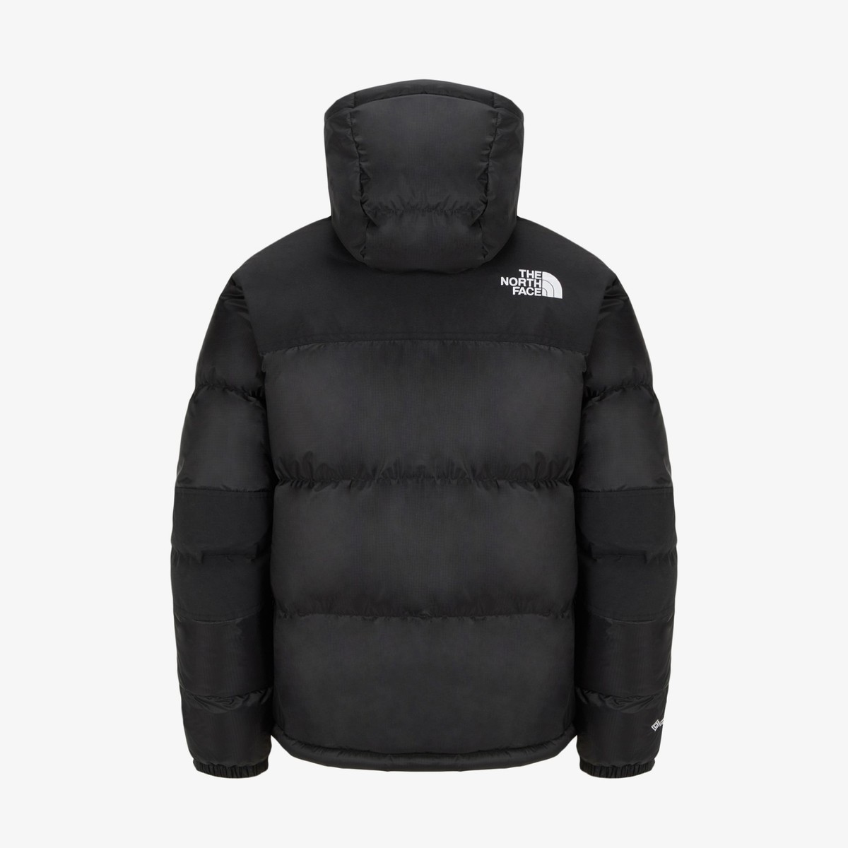 THE NORTH FACE Summit Series ダウン　ブラックM THE NORTH FACE Mens SUMMIT RDS DOWN JACKET NJ1DQ60A BLACK S