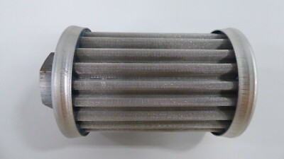 Doms Inc 04101 Filter