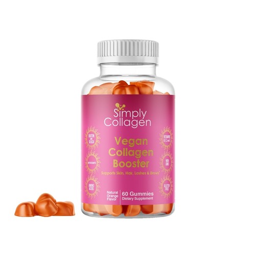Nature Glow Glutathione Collagen Glow - Strawberry Flavor 60 Organic Gummies | eBay Nature Glow Glutathione Collagen Glow - Strawberry Flavor 60 Organic Gummies | eBay