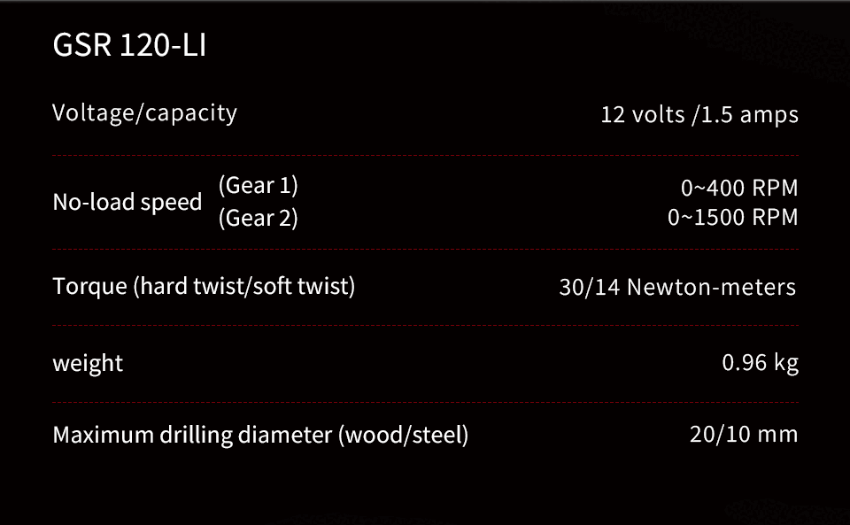 Bild 21 von 24