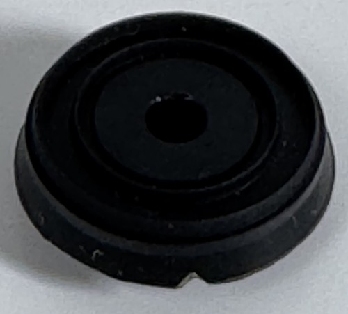 Genuine Keurig K Duo Plus 5200 K-Cup & Carafe Coffee Machine - Replacement Parts - Picture 16 of 60