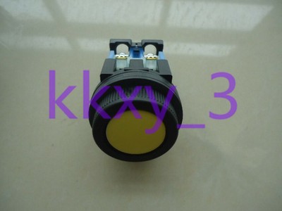 5 PCS NEW IN BOX Fuji AR30FOR-10G start button switch