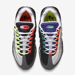 nike air max 95 og qs nike air max 95 og qs