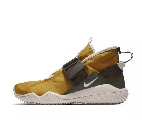 NIKE KOMYUTER PREMIUM MENS 10.5 ACG 