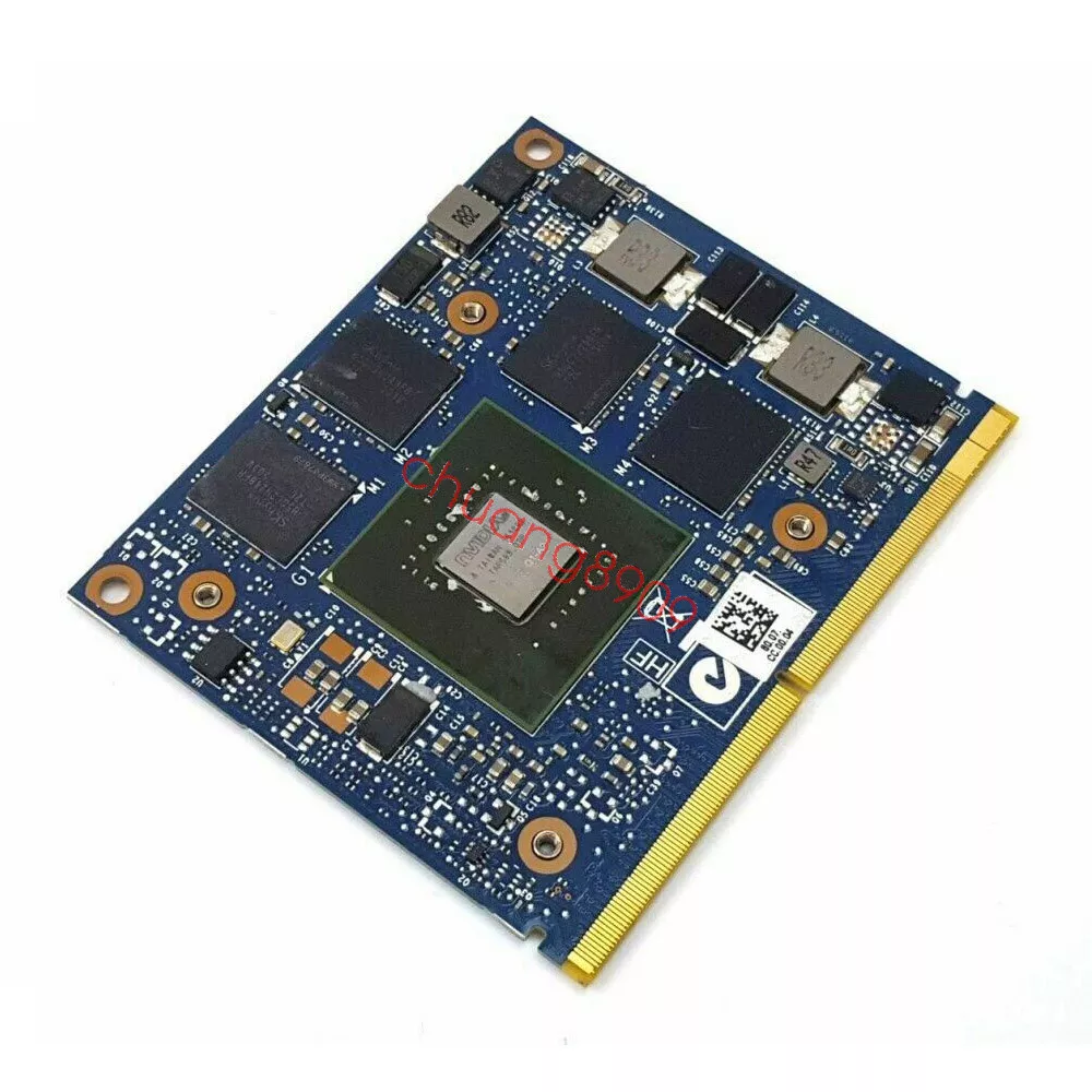 Quadro k1100m 2gb sales