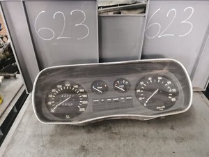 Original BMW 2500-3.3 E3 Tachometer Tachogehäuse Kombiinstrument