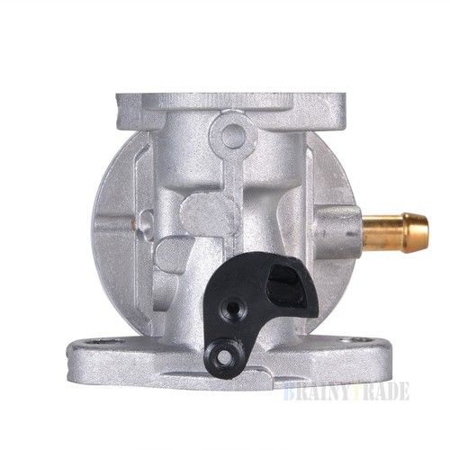 Carburetor Carb for Briggs & Stratton 799868 799872 790821 5.5hp 6.5hp 6.75hp US - Picture 6 of 9