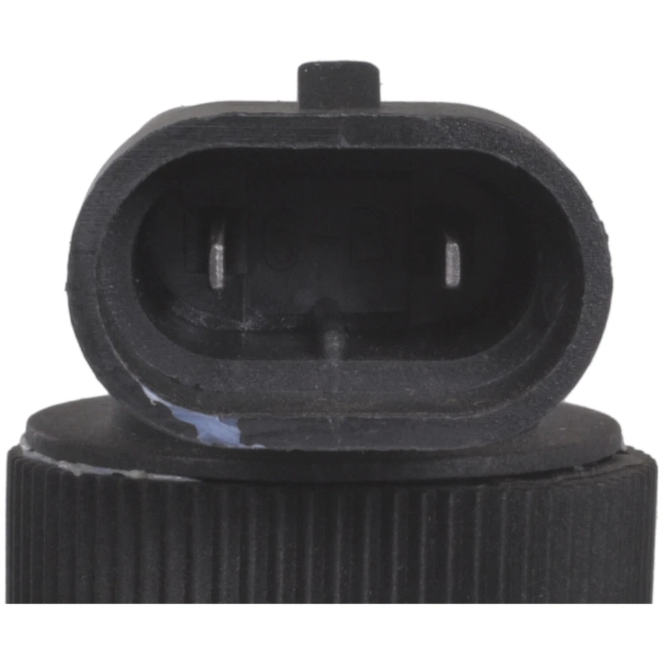 Лампа фары подходит 1991-1996 Pontiac Grand Prix WAGNER LIGHT - Изображение 3 из 4