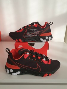 react element 55 cos