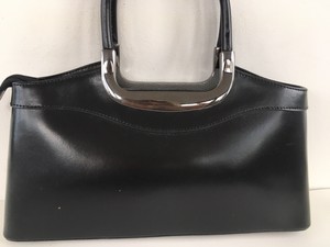 daniela moda purse