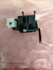 LEXMARK 40X4368 INPUT SENSOR-NEW