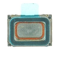 Original Iphone 4 4S Lautsprecher Earpiece HöRer Kontakte + Kleber