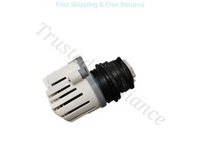 OEM TESTED Dishwasher Circulation Pump Wash Motor 154523501