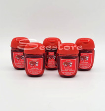 Bath & Body Works Winter Candy Apple Pocketba...
