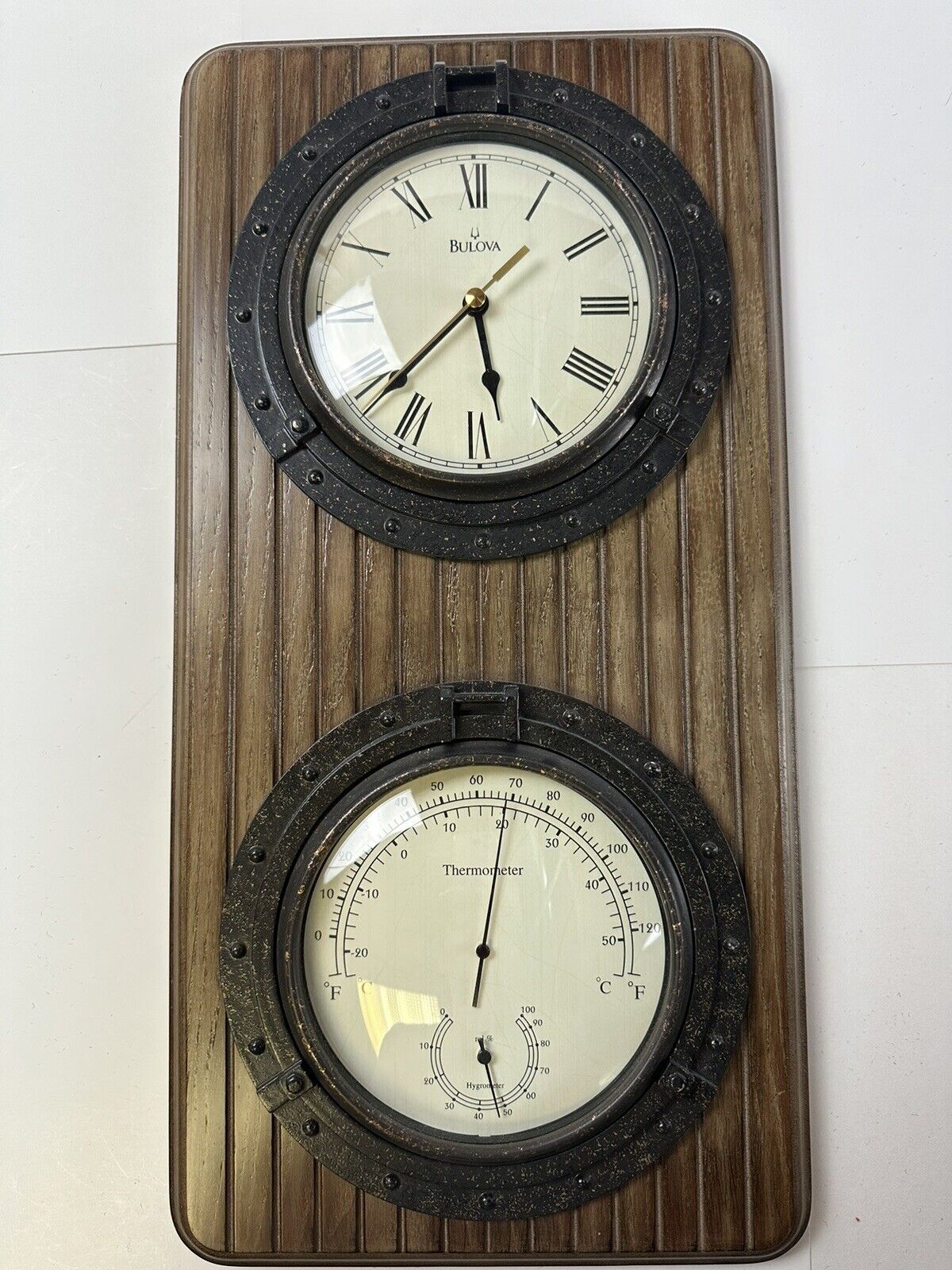 Picture 1 of 6