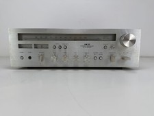 Akai AA - 1040 Stereo Receiver