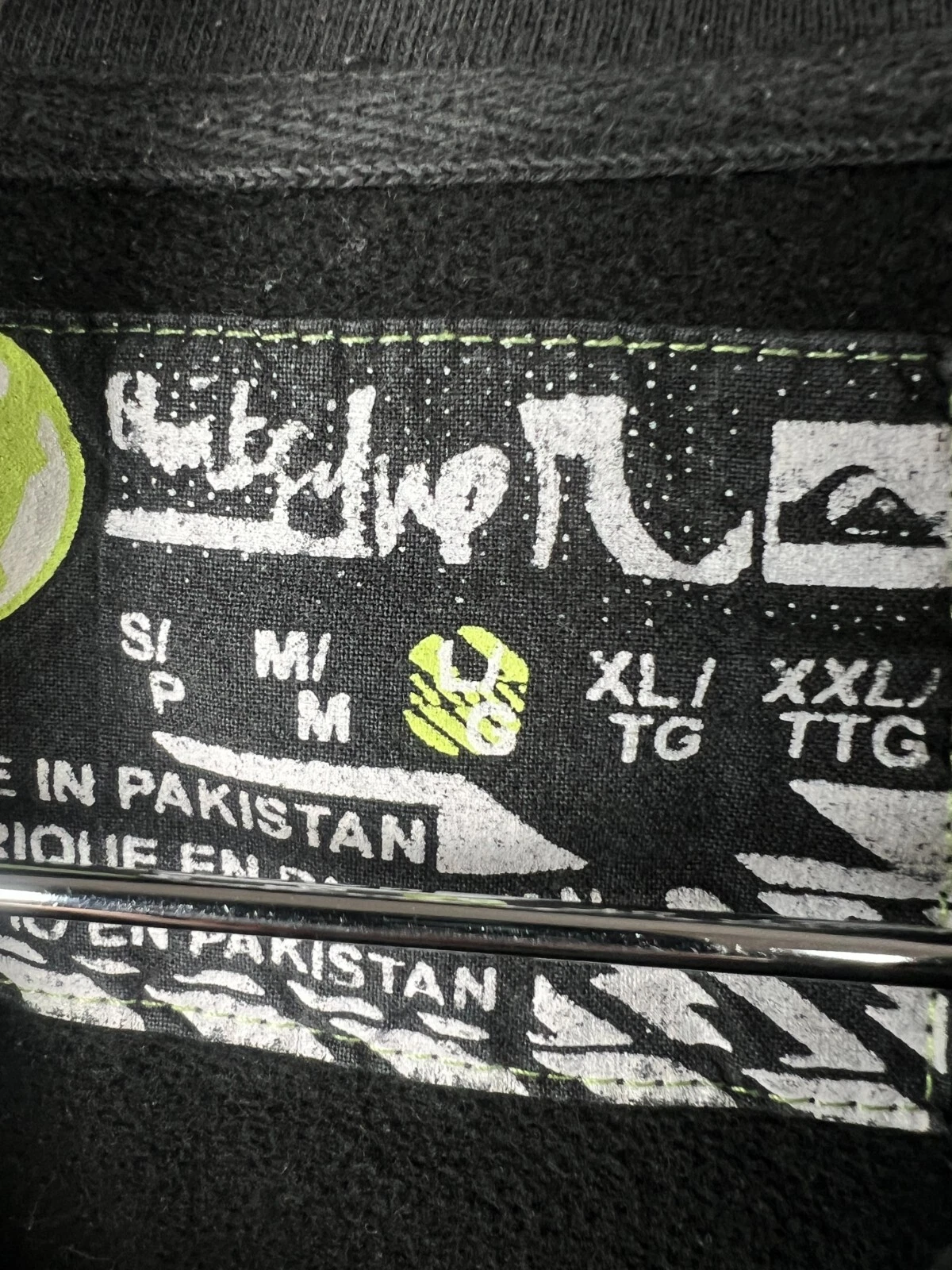 Picture 3 of 6