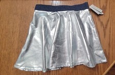 NWT girls skirt size 6