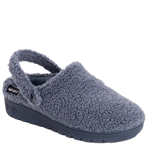 Birkenstock mens Boston Eva clogs eggshell synthetic slip on  display picture 3