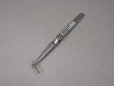 Astro Tool ATBX 2058 TWEEZER, REMOVAL, 22 GA