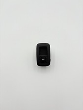 ⭐️ Interruptor de ventana eléctrica trasera derecha Chrysler Town & Country 2008-2010 OEM